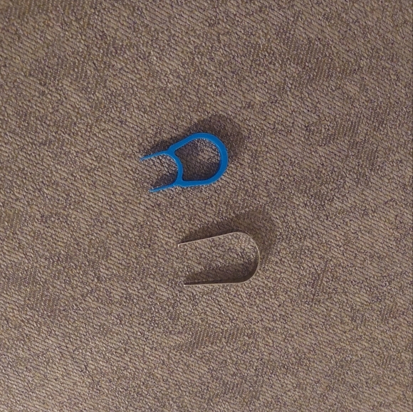 60% keyboard geek61 yellow switches - Picture 1 of 5